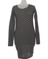 417371 Robes ICHI Occasion Once Again Friperie en ligne