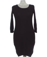 417373 Robes PIMKIE Occasion Once Again Friperie en ligne
