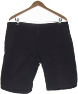 417375 Shorts et bermudas DEVRED Occasion Once Again Friperie en ligne