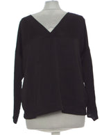 417376 Tops et t-shirts MANGO Occasion Once Again Friperie en ligne