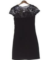 417377 Robes DESIGUAL Occasion Vêtement occasion seconde main