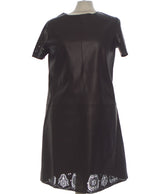 417381 Robes ZARA Occasion Once Again Friperie en ligne