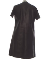 417381 Robes ZARA Occasion Vêtement occasion seconde main