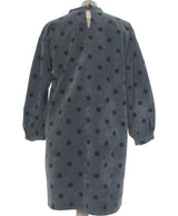 417384 Robes ZARA Occasion Vêtement occasion seconde main