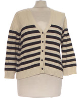 417386 Pulls et gilets H&M Occasion Once Again Friperie en ligne