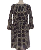 417387 Robes ETAM Occasion Once Again Friperie en ligne