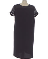 417388 Robes PROMOD Occasion Once Again Friperie en ligne
