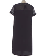 417388 Robes PROMOD Occasion Vêtement occasion seconde main
