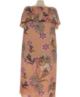 417390 Robes ZARA Occasion Once Again Friperie en ligne