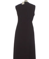 417392 Robes ZARA Occasion Vêtement occasion seconde main