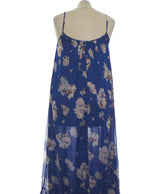 417393 Robes ZARA Occasion Vêtement occasion seconde main