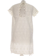 417395 Robes ZARA Occasion Vêtement occasion seconde main
