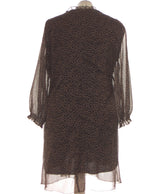 417396 Robes ZARA Occasion Vêtement occasion seconde main
