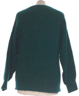 417397 Pulls et gilets PROMOD Occasion Vêtement occasion seconde main