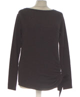 417398 Pulls et gilets ETAM Occasion Once Again Friperie en ligne