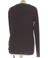 417398 Pulls et gilets ETAM Occasion Vêtement occasion seconde main