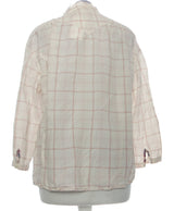 417400 Chemises et blouses LEVI'S Occasion Vêtement occasion seconde main