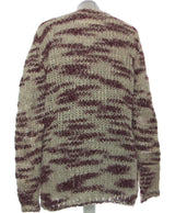 417401 Pulls et gilets MANGO Occasion Vêtement occasion seconde main