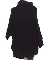 417404 Pulls et gilets CAMAIEU Occasion Once Again Friperie en ligne