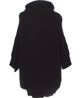417404 Pulls et gilets CAMAIEU Occasion Vêtement occasion seconde main