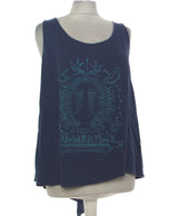 417405 Tops et t-shirts BERENICE Occasion Once Again Friperie en ligne