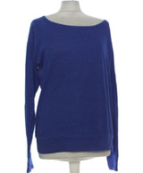 417406 Tops et t-shirts HOLLISTER Occasion Once Again Friperie en ligne