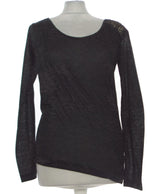 417407 Tops et t-shirts IKKS Occasion Once Again Friperie en ligne
