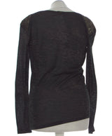 417407 Tops et t-shirts IKKS Occasion Vêtement occasion seconde main