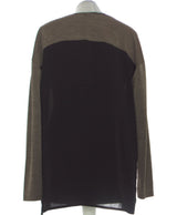 417408 Tops et t-shirts ZARA Occasion Vêtement occasion seconde main