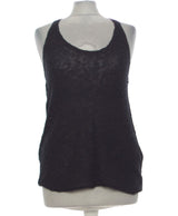 417409 Tops et t-shirts BERENICE Occasion Once Again Friperie en ligne