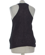 417409 Tops et t-shirts BERENICE Occasion Vêtement occasion seconde main
