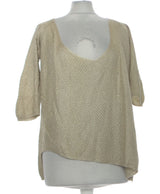 417412 Pulls et gilets ZARA Occasion Once Again Friperie en ligne