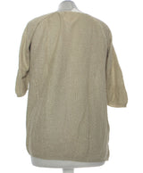 417412 Pulls et gilets ZARA Occasion Vêtement occasion seconde main