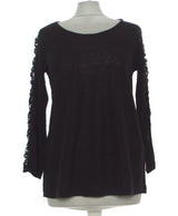 417419 Tops et t-shirts CLAUDIE PIERLOT Occasion Once Again Friperie en ligne
