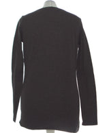 417420 Tops et t-shirts LA REDOUTE Occasion Vêtement occasion seconde main