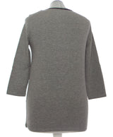 417421 Tops et t-shirts ETAM Occasion Vêtement occasion seconde main