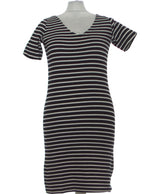 417422 Robes H&M Occasion Once Again Friperie en ligne