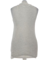 417423 Tops et t-shirts MEXX Occasion Vêtement occasion seconde main
