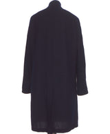417424 Vestes ZARA Occasion Vêtement occasion seconde main