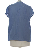 417426 Tops et t-shirts GALERIES LAFAYETTE Occasion Vêtement occasion seconde main