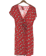417427 Robes PROMOD Occasion Once Again Friperie en ligne