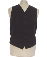 417428 Pulls et gilets H&M Occasion Once Again Friperie en ligne