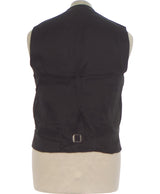 417428 Pulls et gilets H&M Occasion Vêtement occasion seconde main