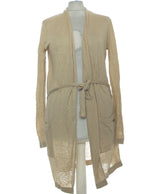 417432 Pulls et gilets IKKS Occasion Once Again Friperie en ligne