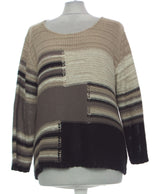 417433 Pulls et gilets ARMAND THIERY Occasion Once Again Friperie en ligne