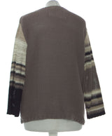 417433 Pulls et gilets ARMAND THIERY Occasion Vêtement occasion seconde main