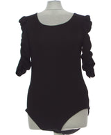 417435 Tops et t-shirts H&M Occasion Once Again Friperie en ligne