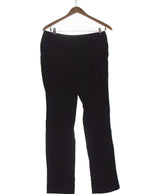 417439 Pantalons et pantacourts PROMOD Occasion Once Again Friperie en ligne