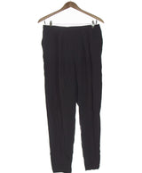 417442 Pantalons et pantacourts PRINCESSE TAM TAM Occasion Once Again Friperie en ligne