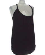 417443 Tops et t-shirts PIMKIE Occasion Once Again Friperie en ligne